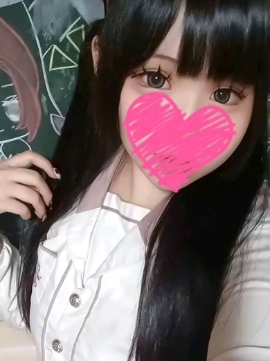 ゆめ プロフィール画像