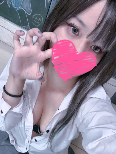 ゆに プロフィール画像