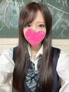 かえ