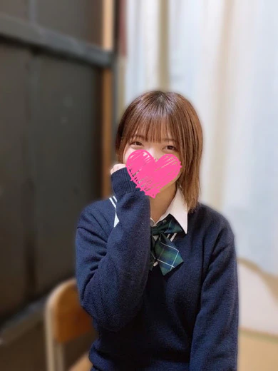 まあち プロフィール画像
