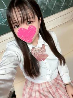 あまい