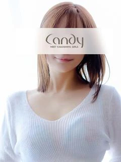 キヌア プロフィール画像
