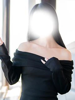 カナ プロフィール画像