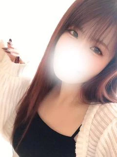 アオ プロフィール画像