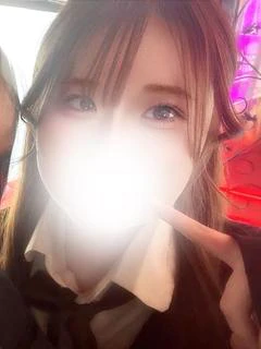 ノン プロフィール画像