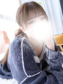 マオ プロフィール画像