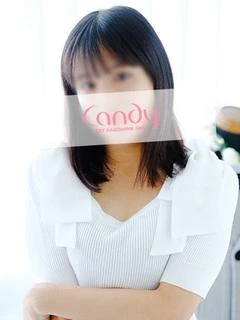 ノノ プロフィール画像