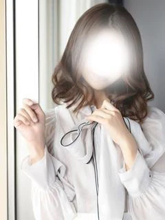 ヒメ プロフィール画像