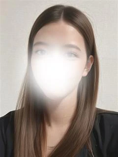 マコト プロフィール画像