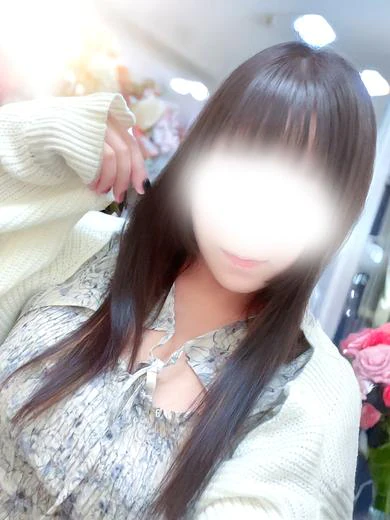 アロ プロフィール画像