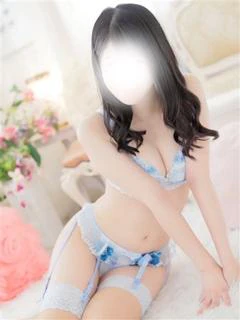 オウカ プロフィール画像