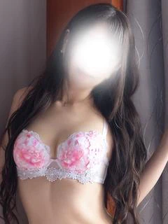 リア プロフィール画像