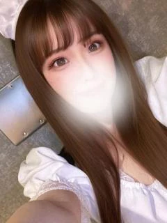 アン プロフィール画像