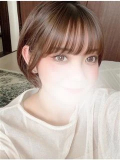 キキ プロフィール画像