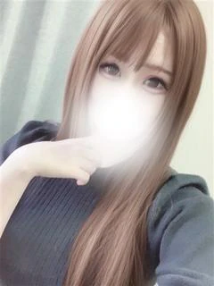 イチカ プロフィール画像
