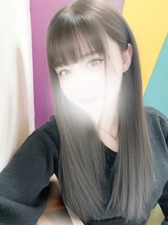 アンナ