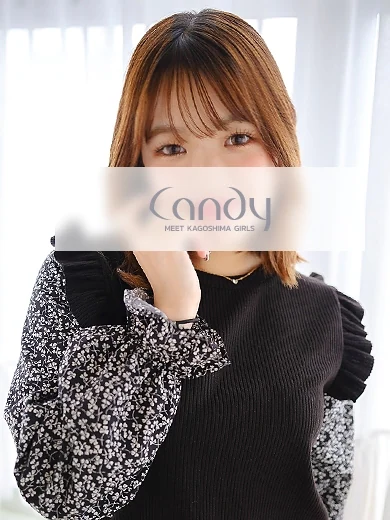 ニコ プロフィール画像