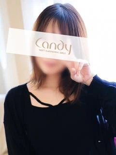 ミツキ プロフィール画像