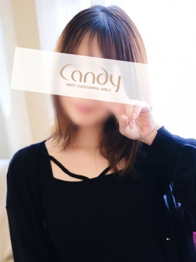 ミツキ プロフィール画像
