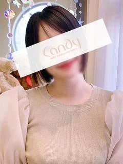 ナギサ プロフィール画像