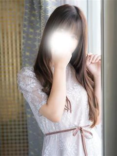 リン プロフィール画像