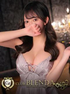 綿菓子もこ プロフィール画像
