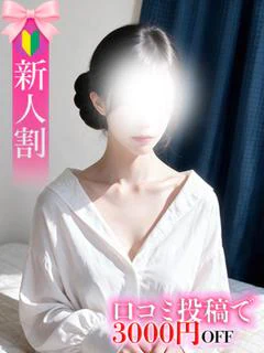 かれん☆ST... プロフィール画像