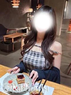 きほ プロフィール画像