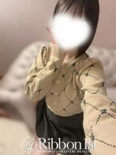 かるあ☆STANDARD プロフィール画像