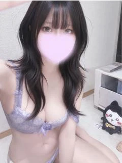 ゆう☆STANDARD プロフィール画像