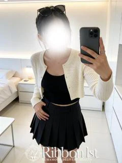 りり☆BAS... プロフィール画像