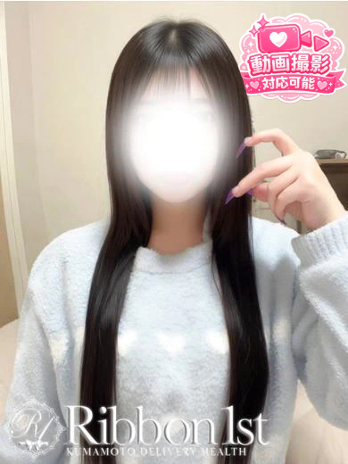 はく☆STANDARD プロフィール画像