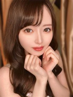 ゆきの プロフィール画像