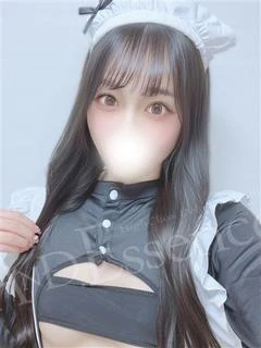 ちほ プロフィール画像