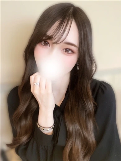 ちか プロフィール画像