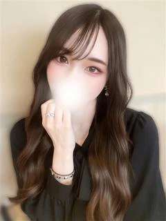 ちか プロフィール画像