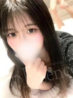 ゆらん プロフィール画像