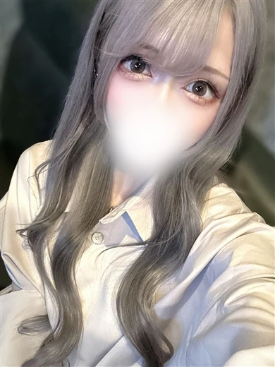 れむ プロフィール画像