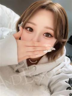 さな プロフィール画像