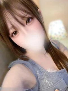 ひめな プロフィール画像