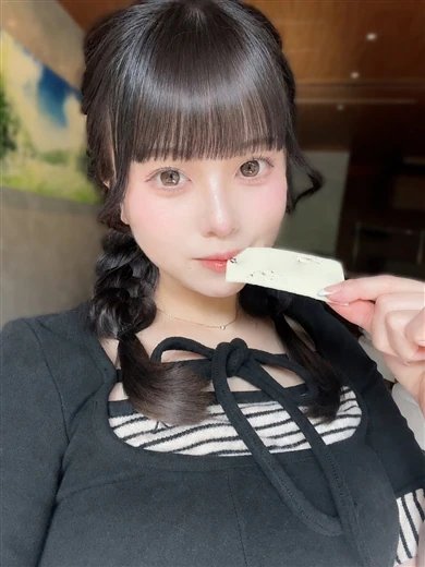 うさ プロフィール画像