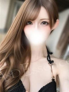 みおり