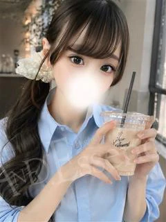 みゆう