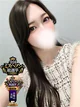 まりえ プロフィール画像