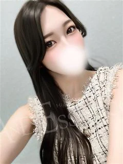 まりえ プロフィール画像