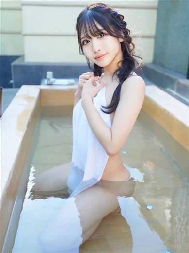 ふう プロフィール画像