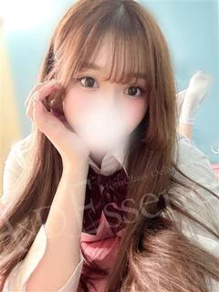 みおん