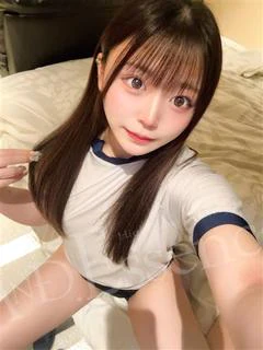 さきな プロフィール画像