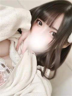 あやせ プロフィール画像