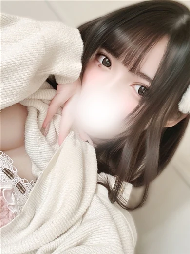 あやせ プロフィール画像